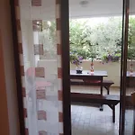 Nena Apartman Apartamento