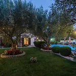Nena Apartman * Poreč