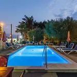 Apartamento Nena Apartman