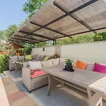 Apartamento Nena Apartman *