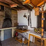 Apartamento Nena Apartman *