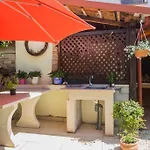 Nena Apartman Apartamento