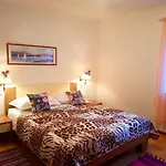 Nena Apartman Apartamento