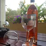 Apartamento Nena Apartman Poreč