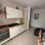 Nena Apartman Appartamento *