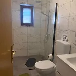 Appartamento Nena Apartman *