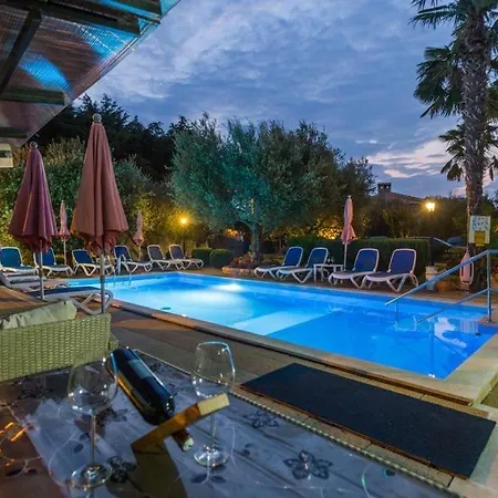 Apartamento Nena Apartman