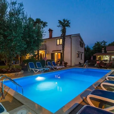 Apartamento Nena Apartman *
