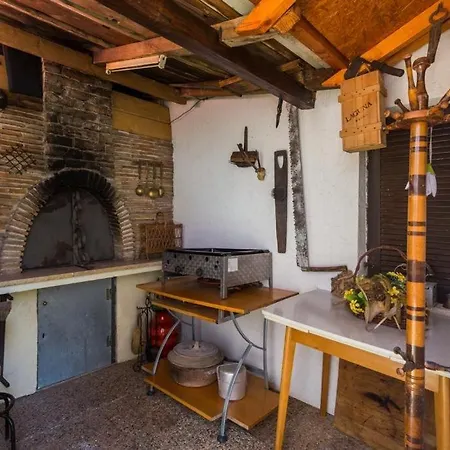 Apartment Nena Apartman *